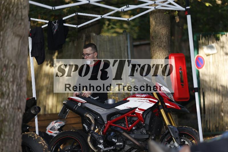 /47 02.10.2026  Speer Racing ADR/Impressionen